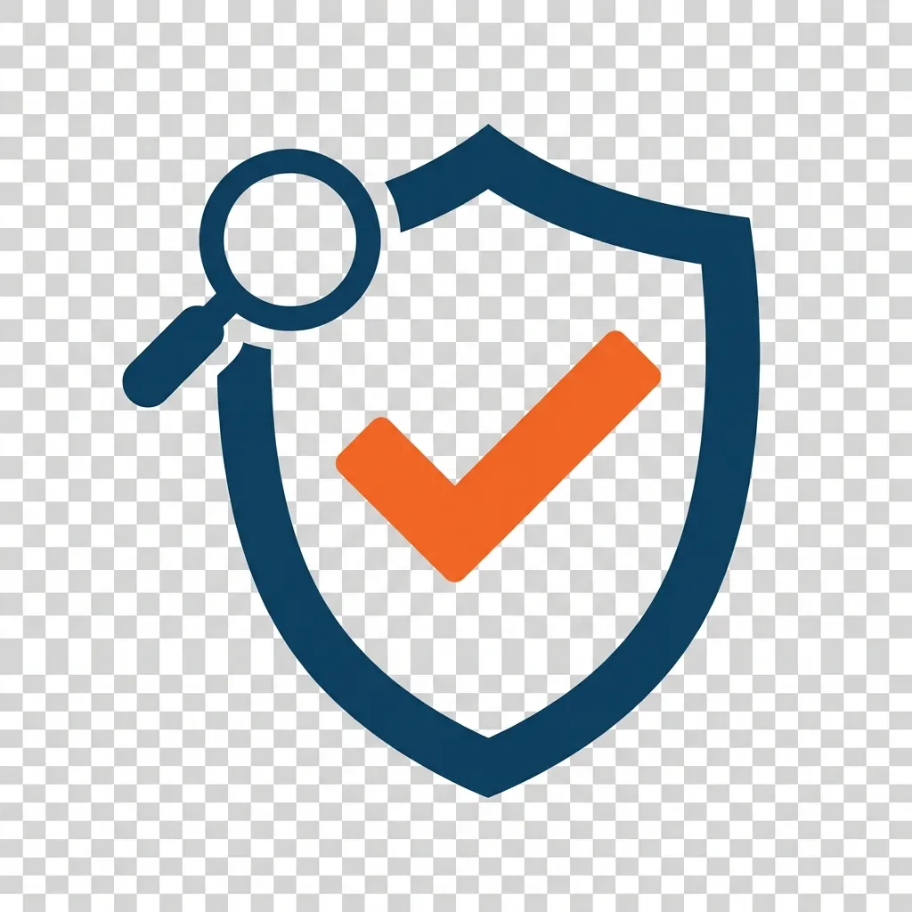 Background checked plumbers in Westlake Village, CA